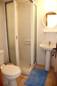 Pissouriana Hotel Apartments Екстериор снимка